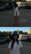 mariagabrielasantos Altpins Profile Picture