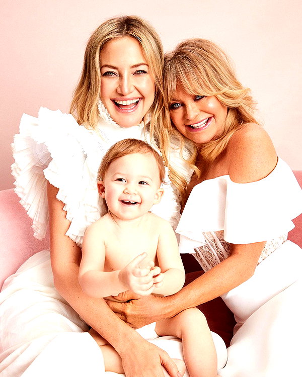 katehudson instagram image archive image