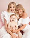 katehudson Altpins Profile Picture