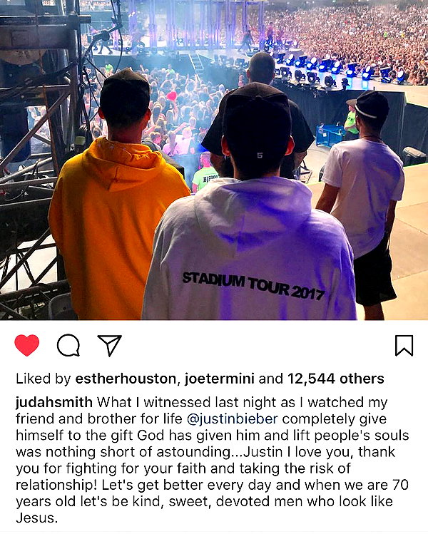 lilbieber instagram image archive image
