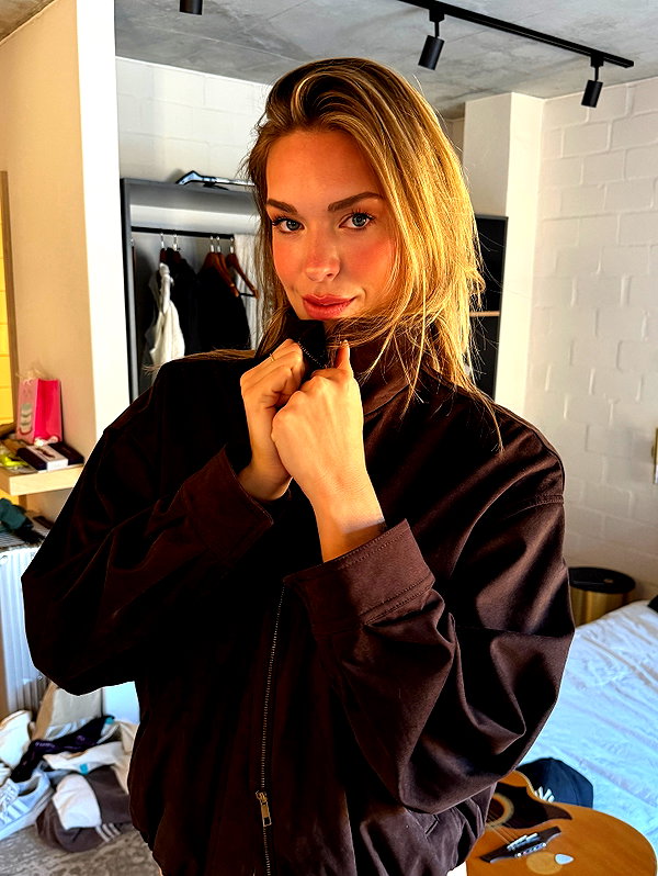 sophielaurenxxo instagram image archive image