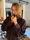 sophielaurenxxo Altpins Profile Picture