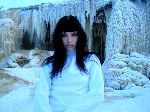 lerasww instagram image archive image