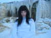 lerasww Altpins Profile Picture