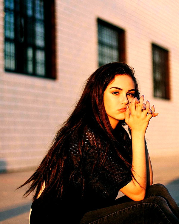 maggielindemann instagram image archive image