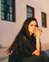 maggielindemann Altpins Profile Picture