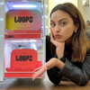 camimendes Altpins Profile Picture