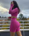 vanessa.rhd Altpins Profile Picture
