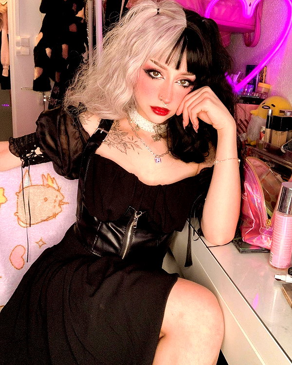 _urbaneva instagram image archive image