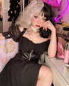 _urbaneva Altpins Profile Picture