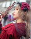 rakukoo Altpins Profile Picture