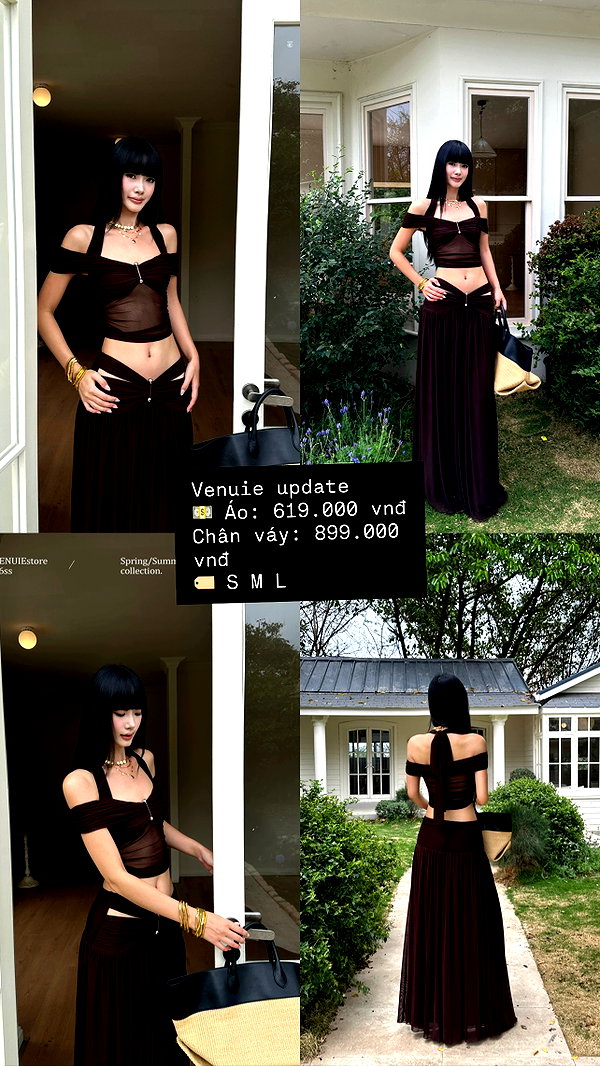 phuongthao.1109 instagram image archive image