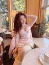 livia._.paige Altpins Profile Picture