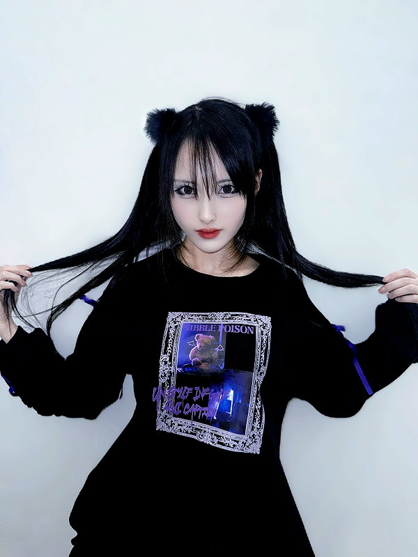 yamikumo_leisa instagram image archive image