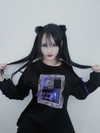 yamikumo_leisa Altpins Profile Picture