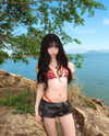 joycee.e Altpins Profile Picture