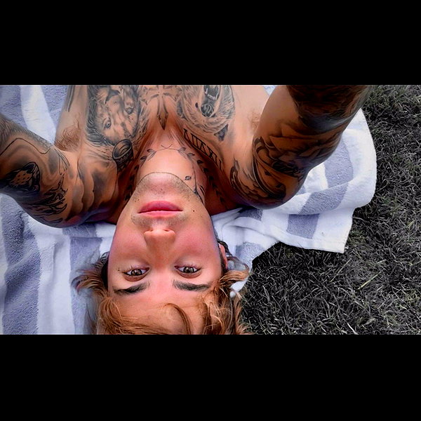 lilbieber instagram image archive image