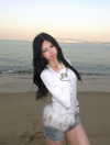 joycee.e Altpins Profile Picture