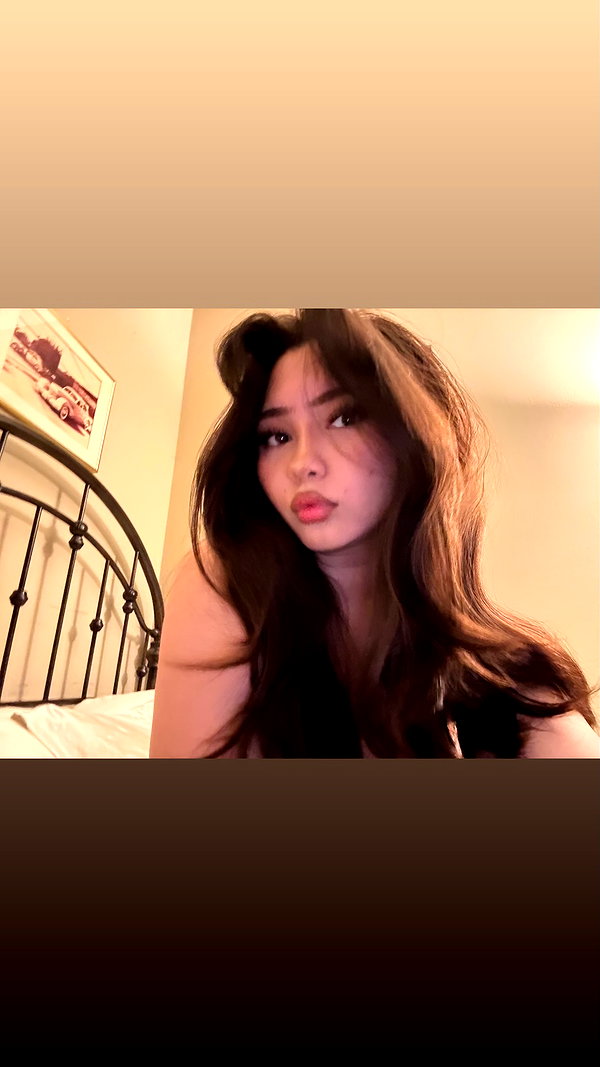 nicoletterheanna instagram image archive image