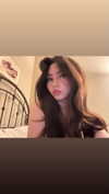 nicoletterheanna Altpins Profile Picture