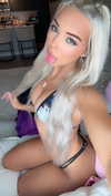livloxey Altpins Profile Picture