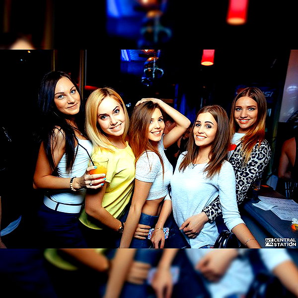 sychevskaya instagram image archive image
