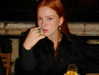 yael_karpalov Altpins Profile Picture
