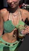 katrina.zaiceva Altpins Profile Picture