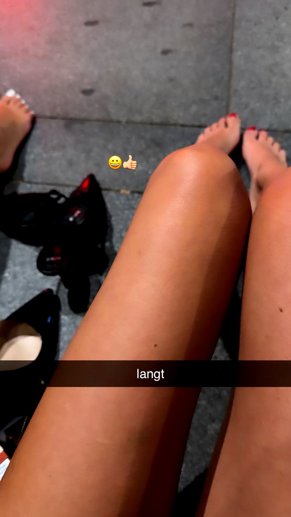 gwendolynceline instagram image archive image