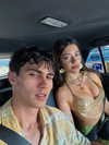 vanessa.rhd Altpins Profile Picture