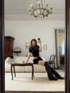 gritsa.k Altpins Profile Picture