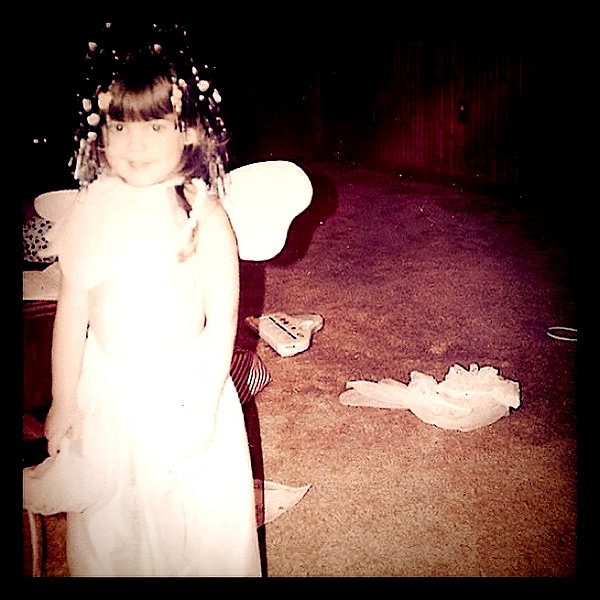 lucyhale instagram image archive image