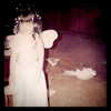 lucyhale Altpins Profile Picture