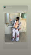 moka997k.y Altpins Profile Picture