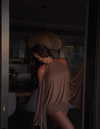 zoeliss Altpins Profile Picture