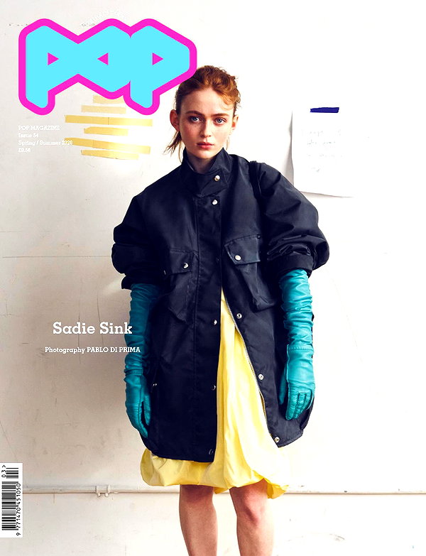 sadiesink_ instagram image archive image