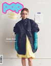 sadiesink_ Altpins Profile Picture