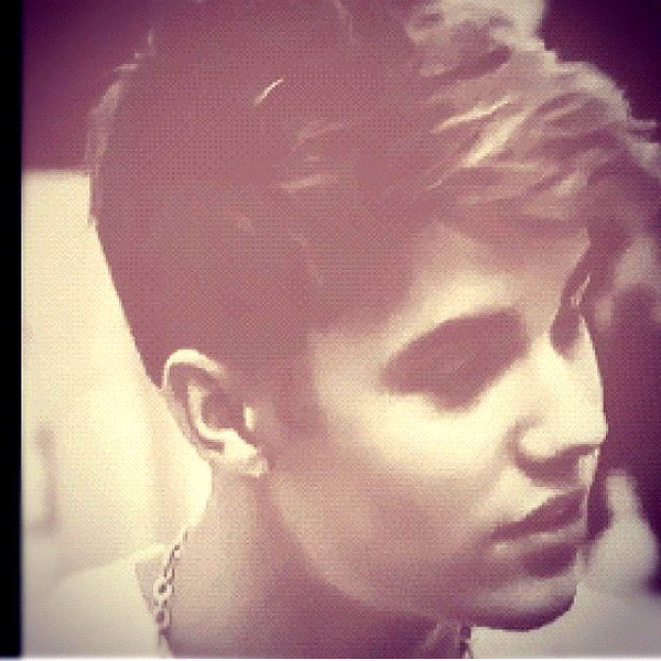 lilbieber instagram image archive image