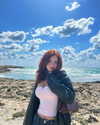 liiza_maarchuk Altpins Profile Picture