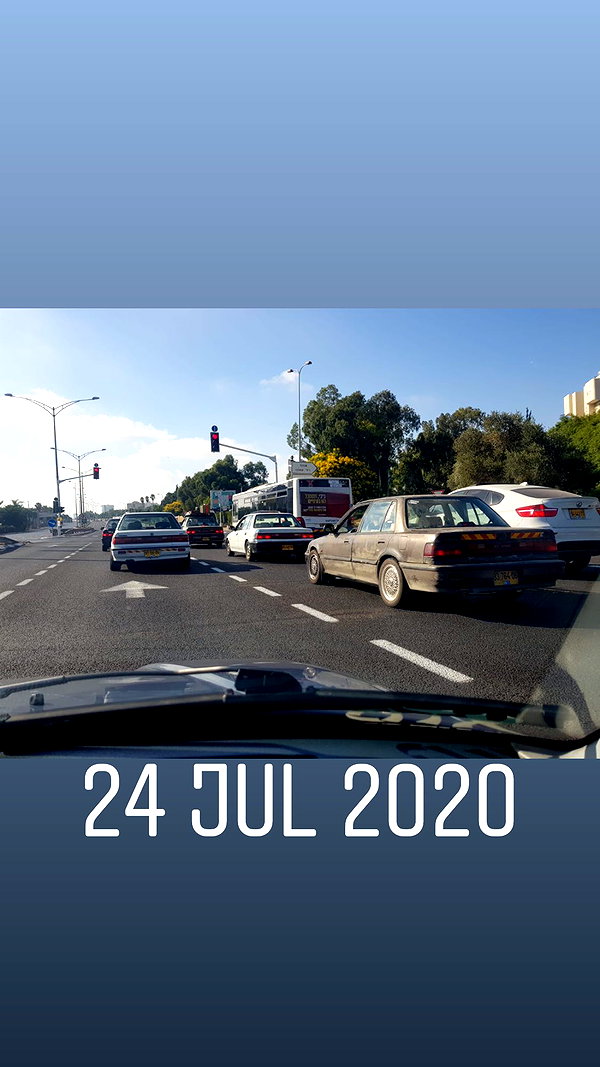 eitan.420 archive image
