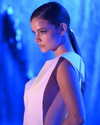 realbarbarapalvin Altpins Profile Picture
