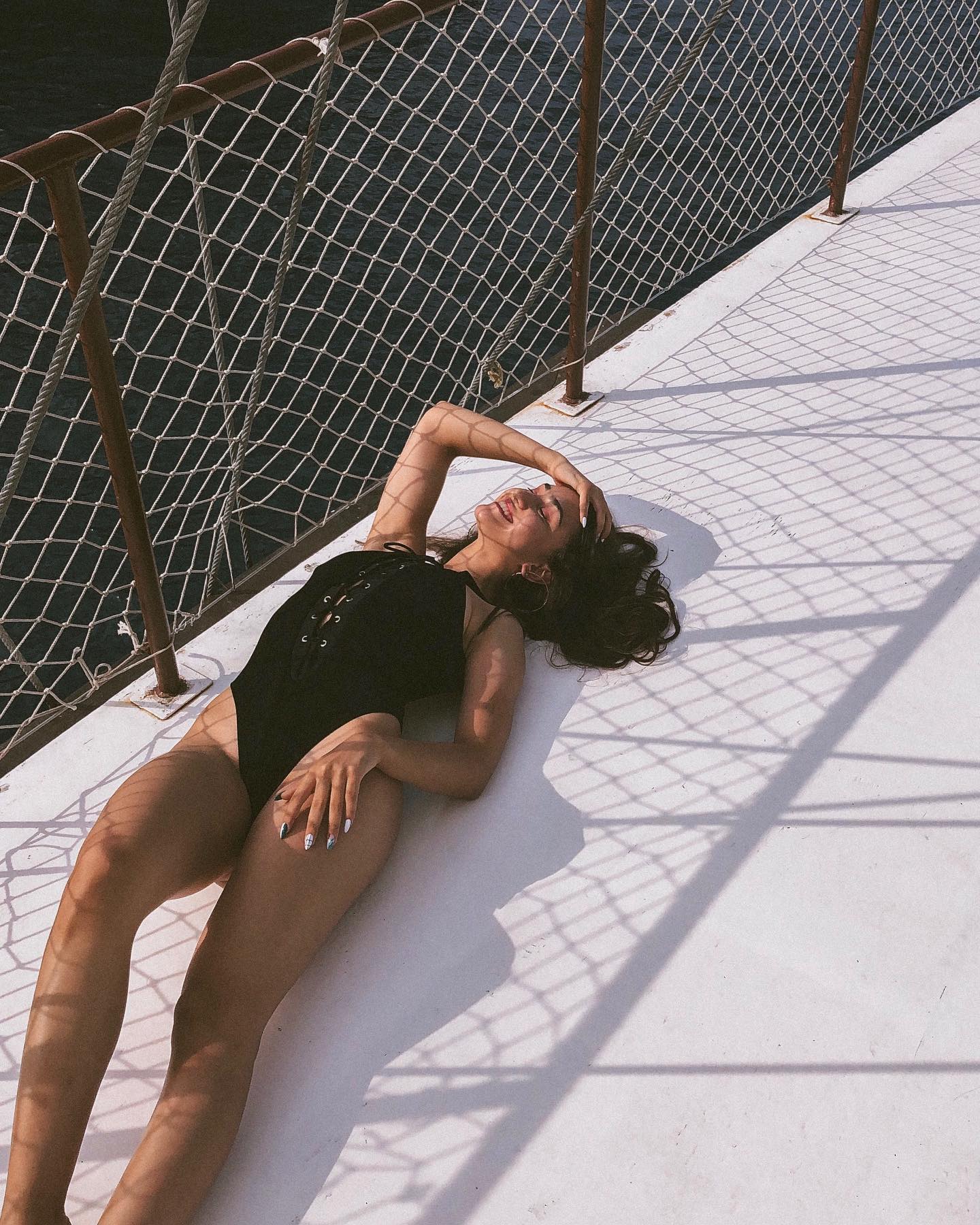 kkulakovaa instagram image archive image