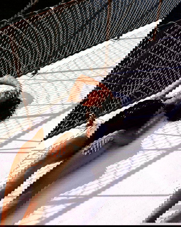 kkulakovaa image ~ Altpins