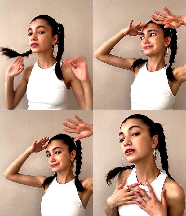 zarinamartinna instagram image archive image