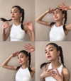 zarinamartinna Altpins Profile Picture