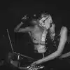 rikol_nohana Altpins Profile Picture