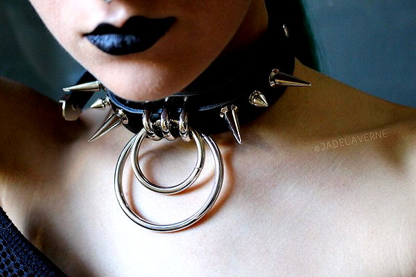 jadelaverne instagram image archive image
