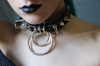 jadelaverne Altpins Profile Picture