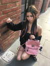 183xei Altpins Profile Picture