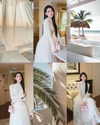 lyhythuedoxinh Altpins Profile Picture